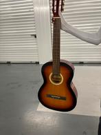 Givson guitar, Ophalen, Zo goed als nieuw