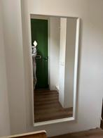 Ikea Nissedal Spiegel - Zo Goed Als Nieuw!, Huis en Inrichting, Woonaccessoires | Spiegels, Ophalen, Zo goed als nieuw, 150 tot 200 cm