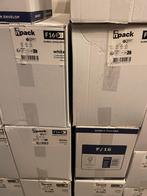 Inpack Enveloppen - Nieuw in Doos, Diversen, Ophalen, ., Nieuw, .