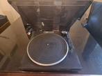 Platenspeler Pioneer PL-X77Z, Ophalen, Gebruikt, USB-aansluiting, Pioneer