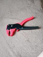 draadstripper, Ophalen of Verzenden, Nieuw