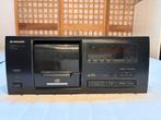 Pioneer PD-F606 CD Speler (25 cd’s tegelijk), Ophalen of Verzenden, Enkel