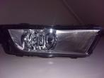 Mistlamp voor Skoda Octavia 3, Auto-onderdelen, Verlichting, Ophalen of Verzenden, Nieuw, Skoda