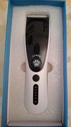 Tondeuse voor hond/kat/konijn, Dieren en Toebehoren, Honden-accessoires, Ophalen, Nieuw