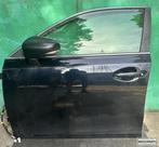 LEXUS CT200H CT200 CT 200 PORTIER DEUR ALLES LEVERBAAR !!!, Auto-onderdelen, Carrosserie en Plaatwerk, Gebruikt, Achterklep, Achter