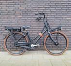 Stella Dolce Superior FDST Elektrische Fiets *NIEUWSTAAT*, Overige merken, Info@stellafietsen.nl, 47 tot 50 cm, Versnellingen