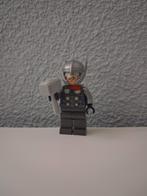 Lego Thor - Marvel, Kinderen en Baby's, Speelgoed | Duplo en Lego, Ophalen of Verzenden, Zo goed als nieuw