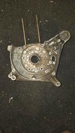 Klein carterhelft piaggio 125cc M02 blok, Ophalen of Verzenden, Gebruikt, Universele onderdelen