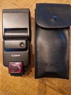 Speedlite Canon 430 EX III - RT, Ophalen of Verzenden, Canon