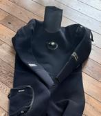 Bare Duikpak neopreen 2XL, Watersport en Boten, Duiken, Ophalen, Gebruikt, Duikpak
