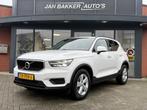 Volvo XC40 2.0 T4 ✅ Automaat ✅ Park sens, v+a ✅ VC ✅, Auto's, Volvo, 12 maanden, 15 km/l, Lichtsensor, Leder en Stof