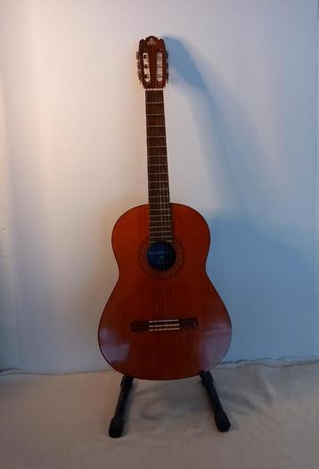 KISO SUZUKI TAKEHARU G-120  beschikbaar voor biedingen