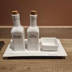 Riviera maison, Huis en Inrichting, Keuken | Servies, Ophalen, Overige typen, Zo goed als nieuw, Overige stijlen