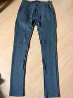 Zumo broek maat 44, Kleding | Dames, Ophalen of Verzenden, Zo goed als nieuw