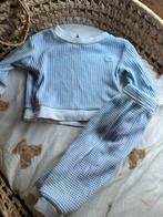 feetje 62, Ophalen of Verzenden, Zo goed als nieuw, Nacht- of Onderkleding