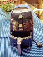 Inventum Airfryer, Ophalen, Zo goed als nieuw, Airfryer, Minder dan 750 gram
