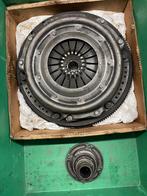 Corvette Koppeling kit  C1 C2 C3 1957 1972 10 spline, Auto-onderdelen, Ophalen, Gebruikt, Amerikaanse onderdelen