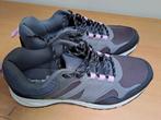 Sportschoen mt 40, Nieuw, Ophalen of Verzenden, Sneakers of Gympen, Grijs