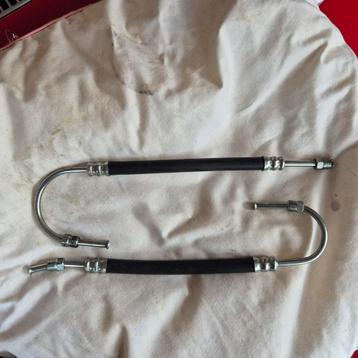 Corvette c3 onderdelen. beschikbaar voor biedingen