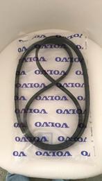 Origineel Volvo Multieriem 30731811 v70 s80 s60 xc90 D5, Auto-onderdelen, Ophalen of Verzenden, Nieuw, Volvo