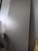 Ikea Trotten 160x80cm bureau, Ophalen, Zo goed als nieuw