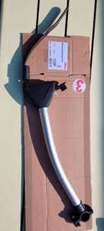 Atera fietsenrek afstandhouder 50 cm, Auto diversen, Ophalen of Verzenden, Nieuw