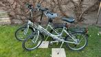 Rambler Alloy, Gebruikt, Versnellingen, Ophalen, Overige merken