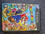 Mario Party 7, nintendo GameCube game, Zo goed als nieuw, Ophalen, Avontuur en Actie, 3 spelers of meer
