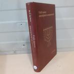 Nr. 126 Ds. P. den Butter: Volk tussen eeuwigheid en eenzaam, Boeken, Godsdienst en Theologie, Gelezen, Ds. P. den Butter, Christendom | Protestants