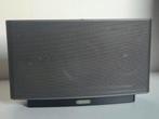 Sonos Play:5 - Krachtige Draadloze Speaker in Goede Staat, Audio, Tv en Foto, Luidsprekers, Gebruikt, Ophalen of Verzenden, Sonos