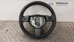 Stuurwiel van een Opel Vectra (Vectra C 02-), Gebruikt, -, -, Opel