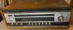 Grundig radio Stereomeister 155, Ophalen of Verzenden
