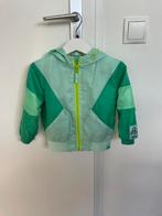 Z8 zomerjas - mt 86, Kinderen en Baby's, Babykleding | Maat 86, Ophalen of Verzenden, Zo goed als nieuw, Jongetje, Jasje