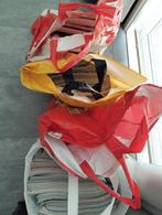 2 1/2 jaargangen Libelles GRATIS, Boeken, Tijdschriften en Kranten, Ophalen, Wetenschap en Natuur