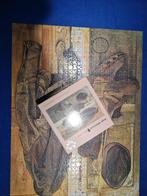 Jopie Huisman, Ophalen of Verzenden, Nieuw