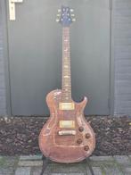 PRS Paul Reed Smith First Edition USA evt  inruil, Muziek en Instrumenten, Snaarinstrumenten | Gitaren | Elektrisch, Ophalen, Gebruikt