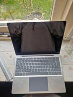 Microsoft Surface laptop Go touchscreen, Computers en Software, Windows Laptops, Ophalen of Verzenden, Gebruikt