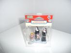 Lemax  figuur  2 nonnen nr 48, Ophalen of Verzenden, Nieuw