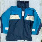 Imhoff Cruising Line L zeiljas, Watersport en Boten, Watersportkleding, Gebruikt, Heer, Imhoff, Ophalen of Verzenden