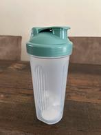 SHAKER 600ML NIEUW !!, Ophalen of Verzenden, Nieuw