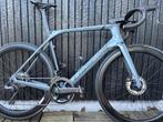 Lapierre Aircode drs - maat L, Overige merken, Carbon, Ophalen of Verzenden, Zo goed als nieuw