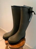 Luxe rubber laarzen Gunterra maat 42 NIEUW, Kleding | Heren, Schoenen, Overige kleuren, Gunterra, Nieuw, Ophalen of Verzenden
