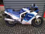 Suzuki Gsx-r 1100 oliekoeler, Motoren, Motoren | Suzuki, Particulier