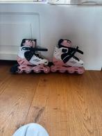 Skates Powerslide, verstelbare maat 31-34, Ophalen of Verzenden, Verstelbaar, Gebruikt