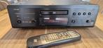 Denon DVD-A1 - High-End DVD-Speler, Audio, Tv en Foto, Dvd-spelers, Ophalen, Gebruikt, Dvd-speler, Overige merken