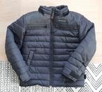 Bering Daryl Kid motorjas voor kinderen - 6 jaar, Jas | textiel, Kinderen, Ophalen of Verzenden, Bering