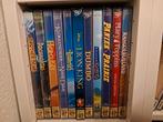 DVD's Walt Disney, Alle leeftijden, Ophalen, Nieuw in verpakking, Europees