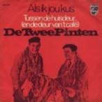 carnaval	 singles, Ophalen of Verzenden, Zo goed als nieuw, Overige formaten, Levenslied of Smartlap