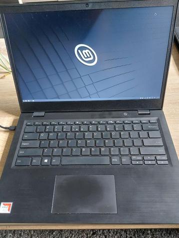 Lenovo W14  beschikbaar voor biedingen
