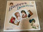 Donovan - Barabajagal, Ophalen of Verzenden, 1960 tot 1980, Zo goed als nieuw, 12 inch